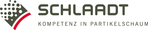 Das Logo von Schlaadt Plastics GmbH