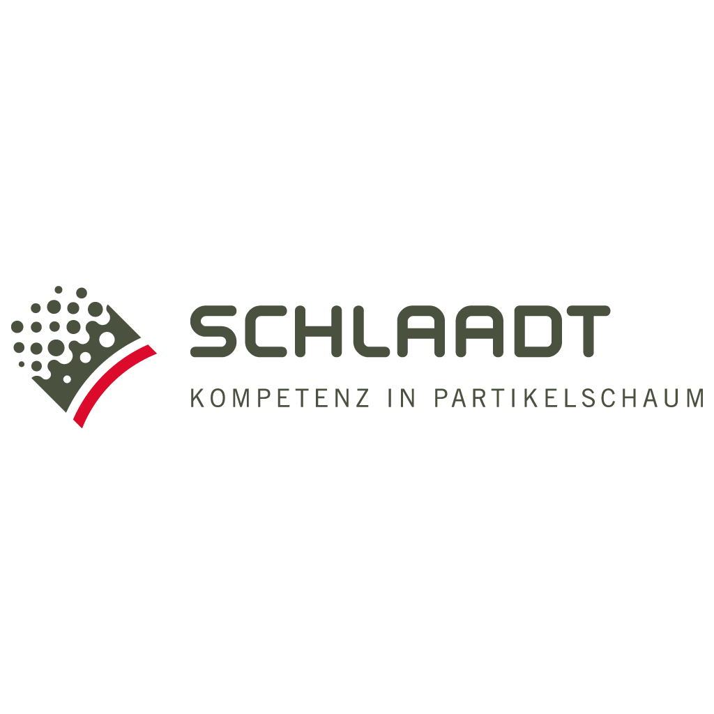 (c) Schlaadt.de
