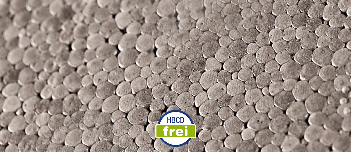 Neopor®