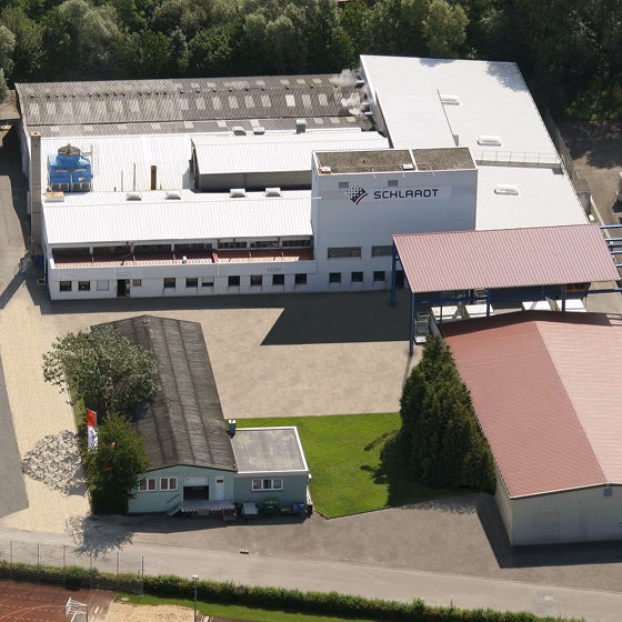 Schlaadt GFH mbH