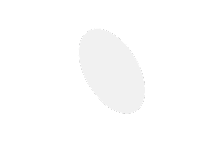 verrohrungsgruppe verrohrungsgruppe