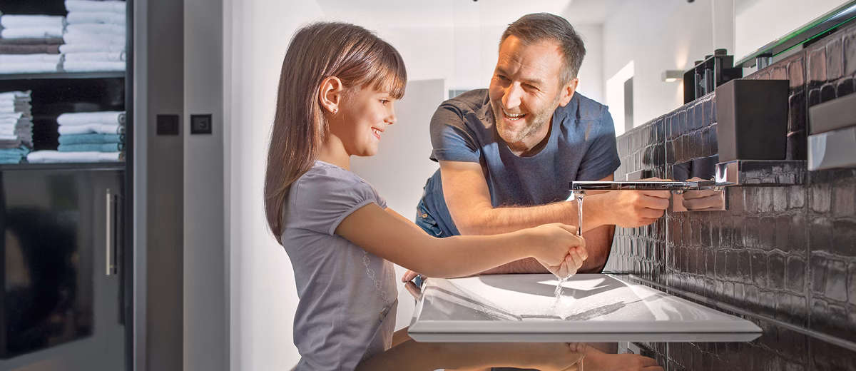 Zuschneiden
