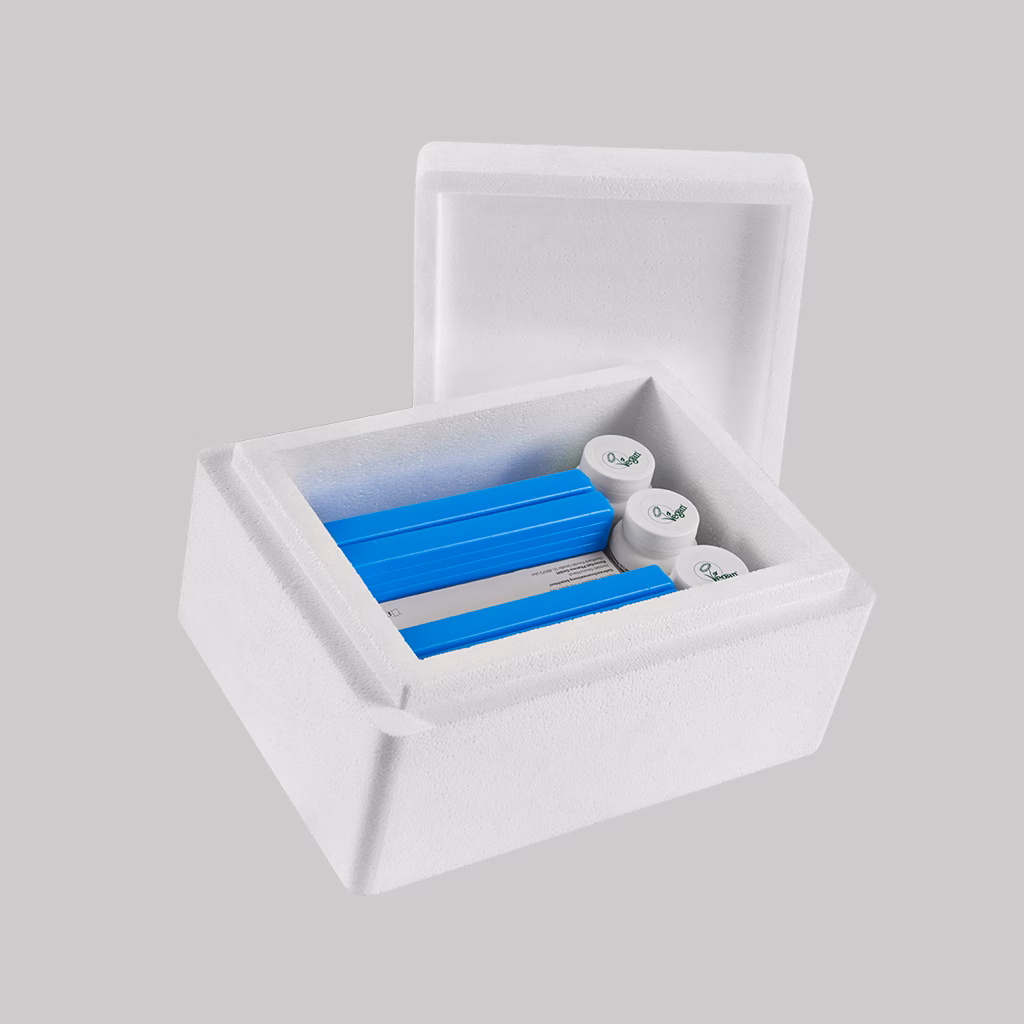 EPS-Versandbox für Apotheken ( 4 Ltr. Packinhalt) EPS-Versandbox für Apotheken ( 4 Ltr. Packinhalt)