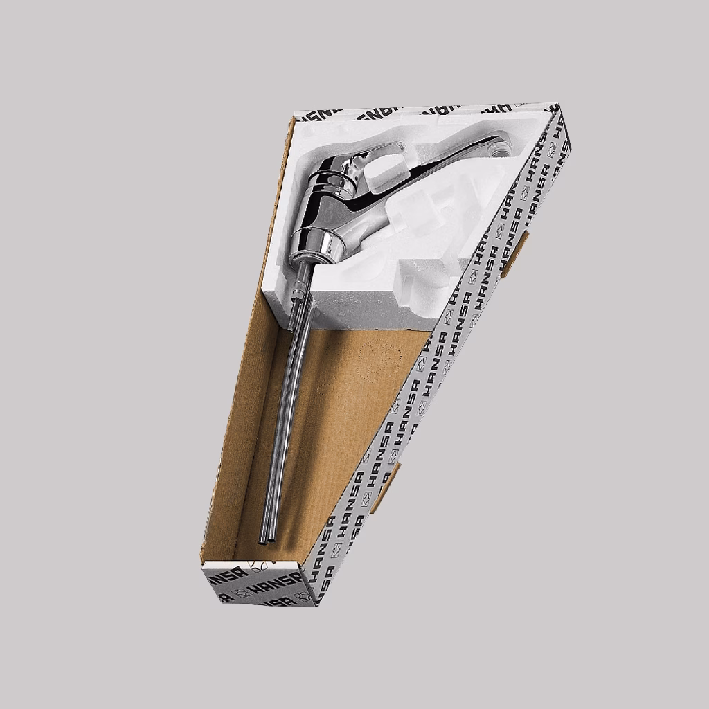EPS Verpackung EPS Verpackung