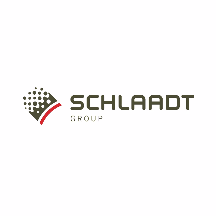 Schlaadt – Schützt & Isoliert logo