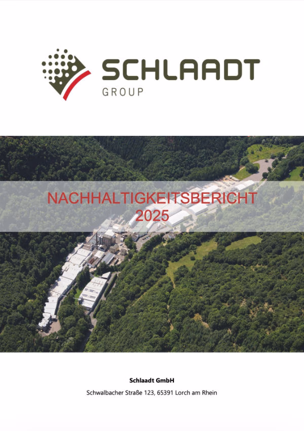 Nachhaltigkeitsbericht-2025
