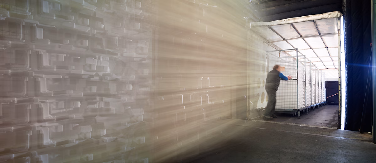 Systempartnerschaften