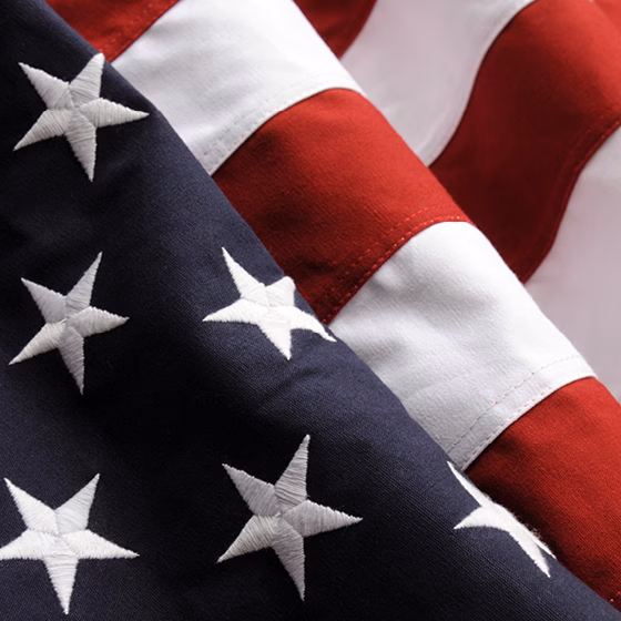 Schlaadt USA Limited