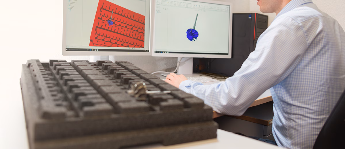 Entwicklung Entwicklung