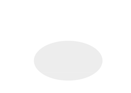 Das sichere Polster aus Styropor® für Waschmaschinen und Co. Das sichere Polster aus Styropor® für Waschmaschinen und Co.