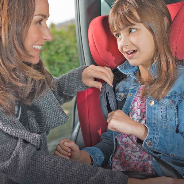 Soziale Nachhaltigkeit