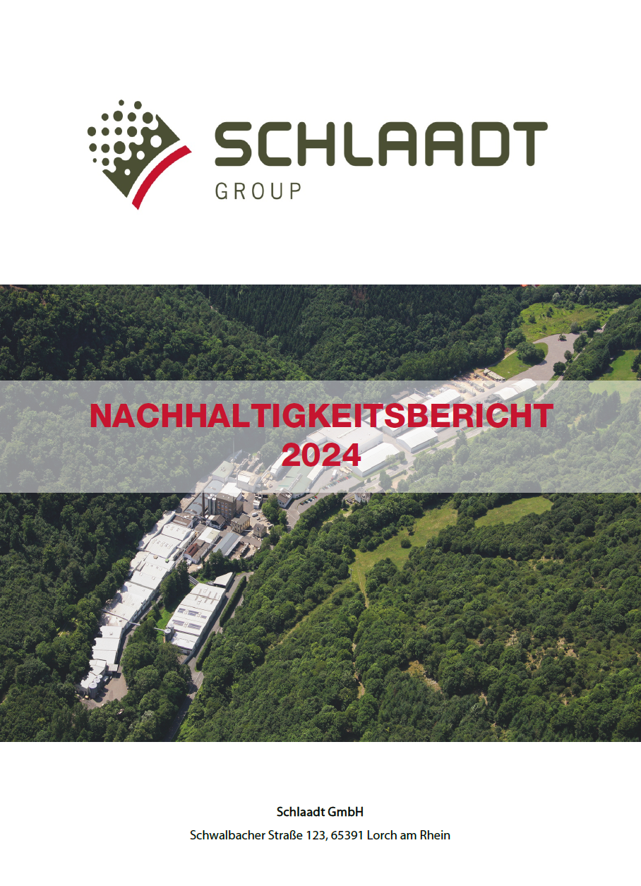 Nachhaltigkeitsbericht-2024